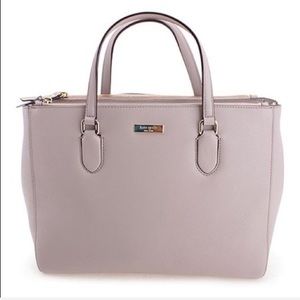 Kate Spade Leighann Laurel Way Moussfrost